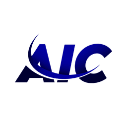 aic logo