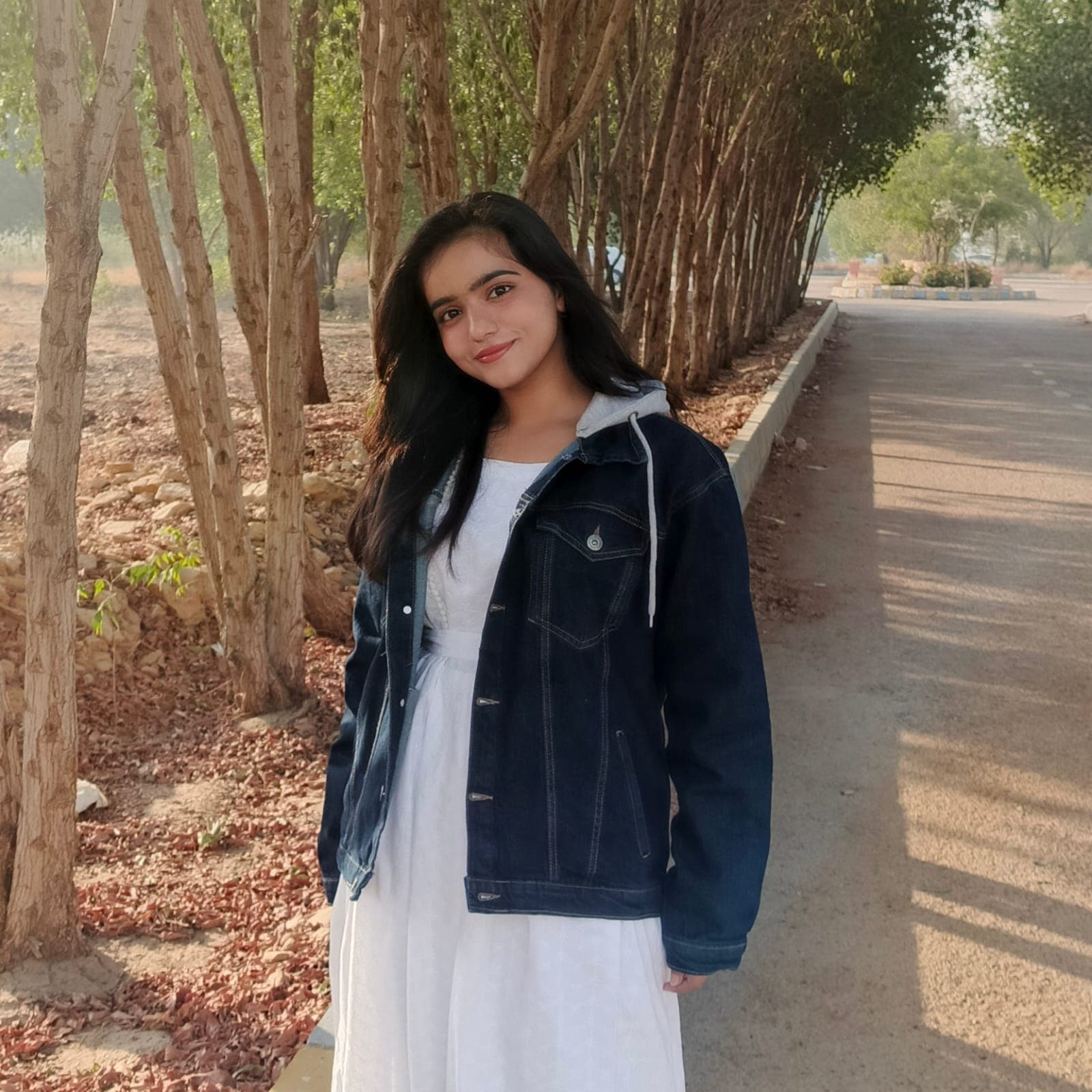 Malika-e-Batool